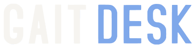 GaitDesk