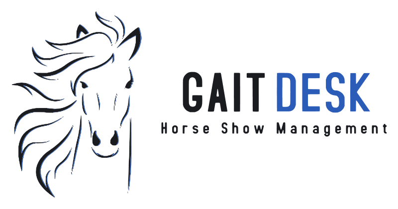 GaitDesk